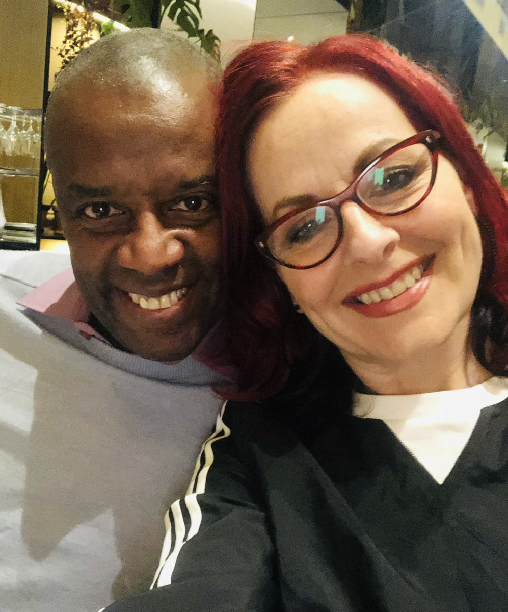 Dr Carrie Grant MBE (hc) π (@carriegrant1) on Twitter photo This week on BBC Radio London <a href="/BBCLondonNews/">BBC London</a> Saturday Breakfast show <a href="/DavidGrantSays/">David Grant MBE π</a> and I asking: 1. Weβre looking for slang words/phrases that were used in your childhood? 2. Songs/lyrics/bands with Money/cash references in. Double points for the word penny. This week on BBC Radio London <a href="/BBCLondonNews/">BBC London</a> Saturday Breakfast show <a href="/DavidGrantSays/">David Grant MBE π</a> and I asking: 1. Weβre looking for slang words/phrases that were used in your childhood? 2. Songs/lyrics/bands with Money/cash references in. Double points for the word penny.