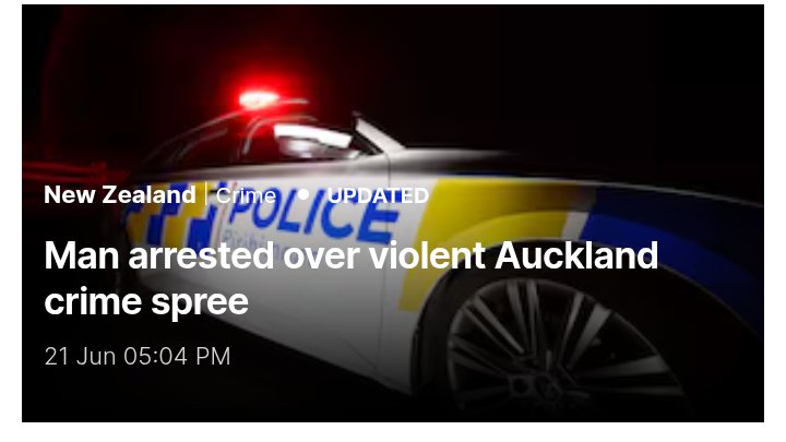 Matariki celebration's continue on into the maori New year

Maiki Sherman