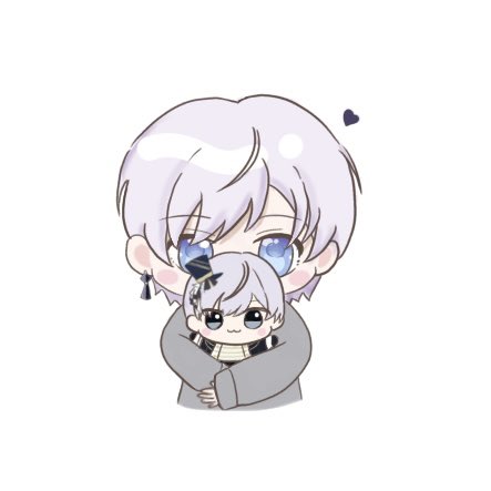 うゆゆ (@jasumin_21) / X