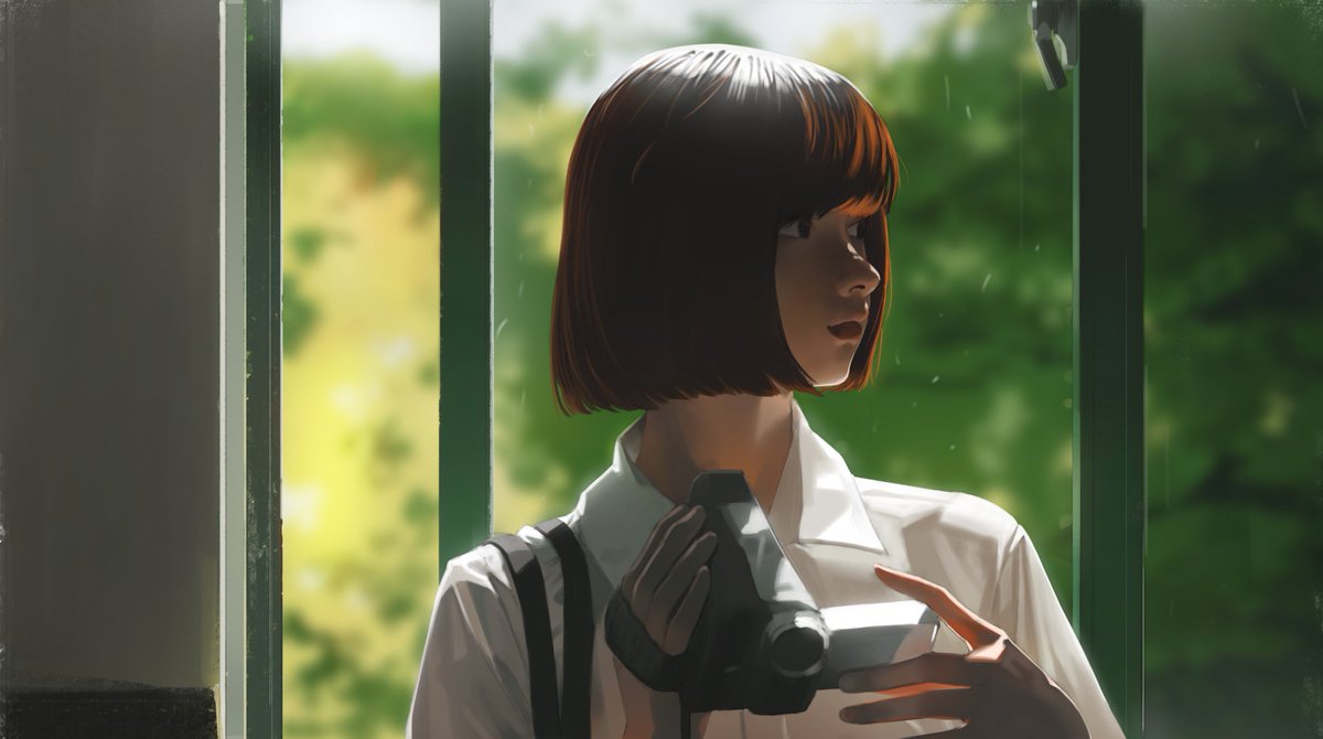 mitte0301's tweet photo. study https://t.co/CrIDXt1R6M