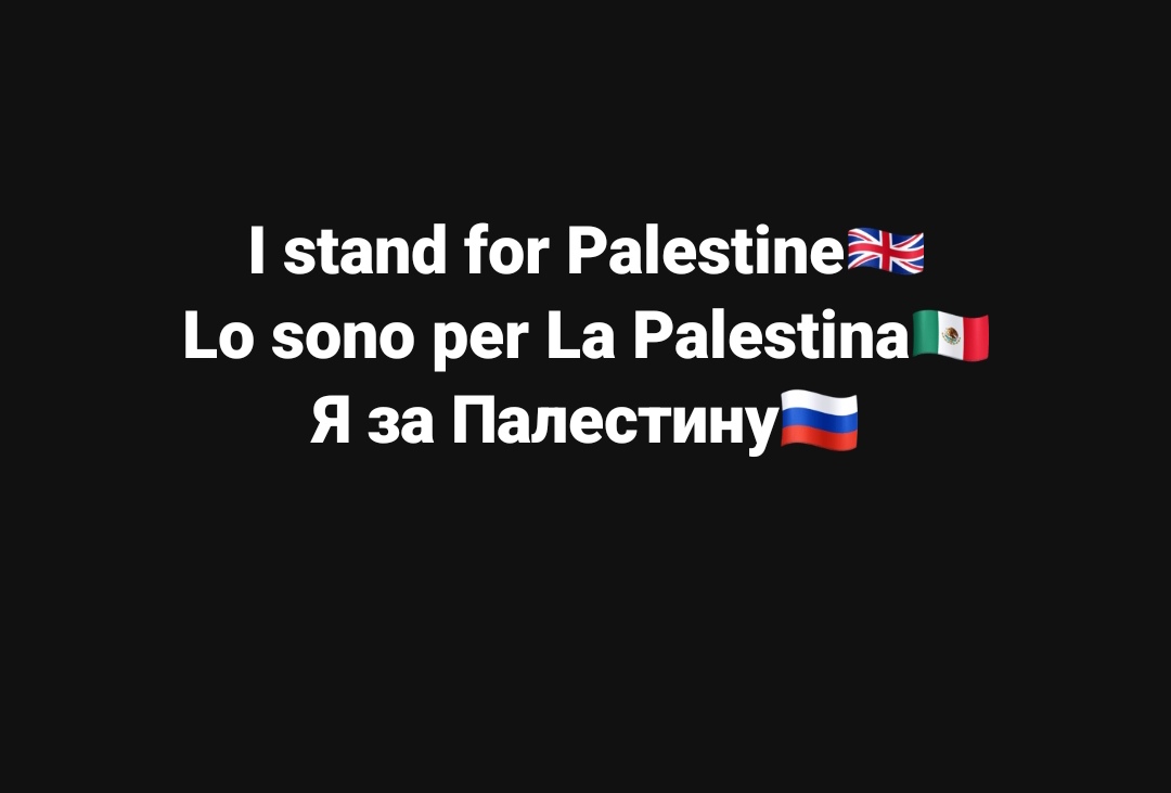 #Haifa 
#haifaport 
#TELAVİV 
#fuze 
#warm 
#GenocideinGaza 
#GazaHolocaust 
#Israel 
#IDF