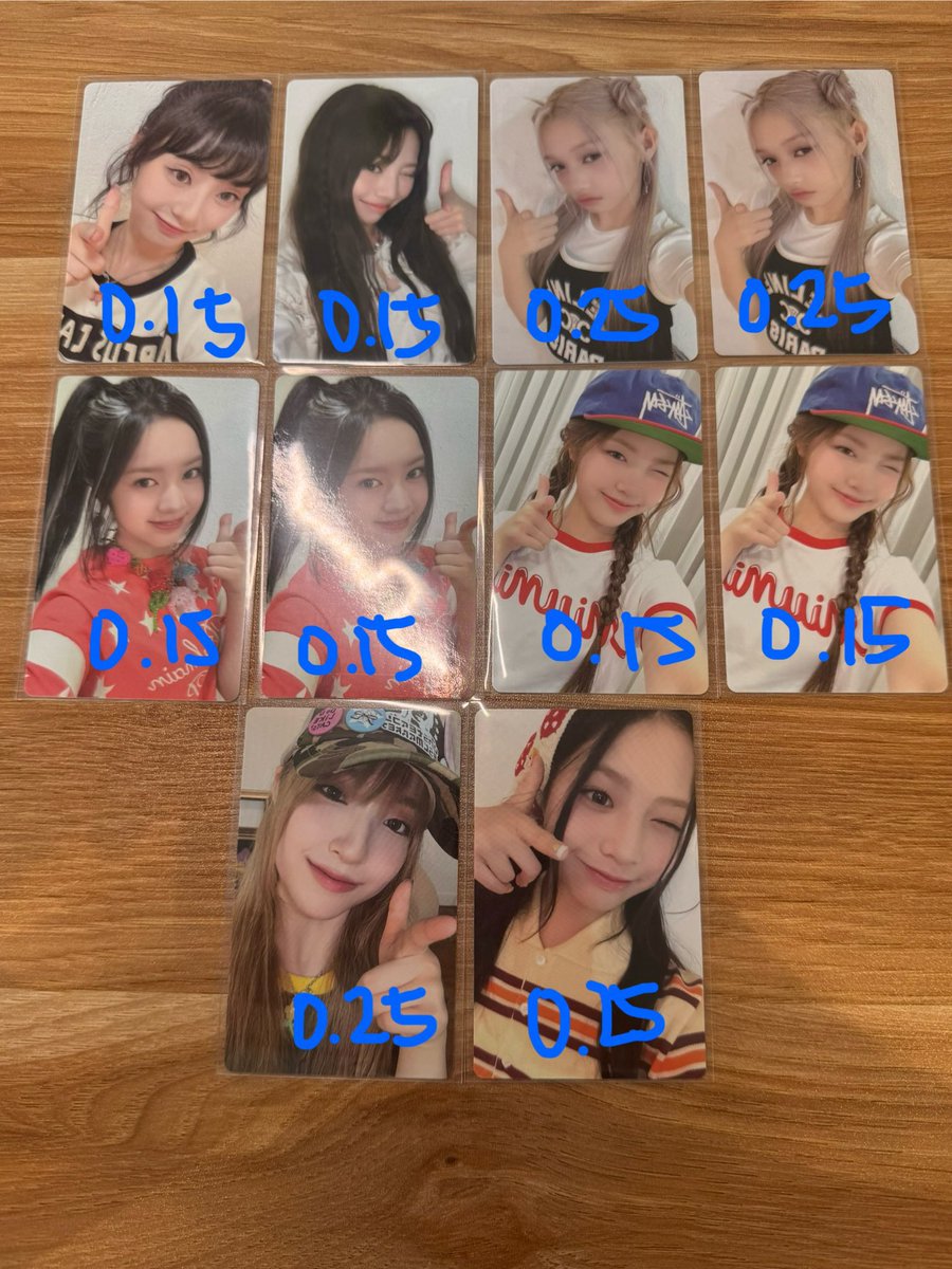 거래 tweet media