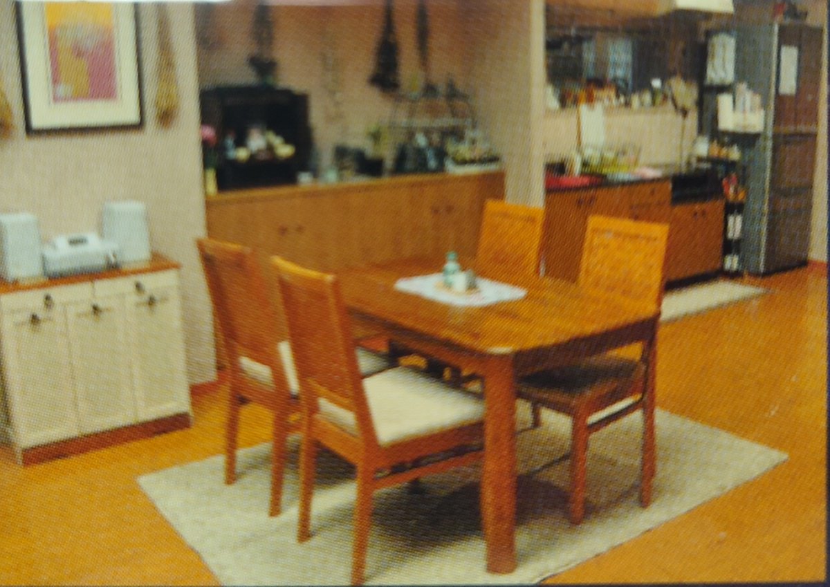 警視庁・捜査一課長オリジナルサウンドトラック