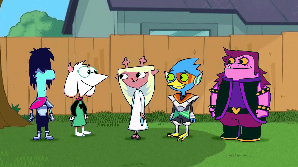 <a href="/radialasymmetry/">Asym Deltarune Spoilers !!</a>