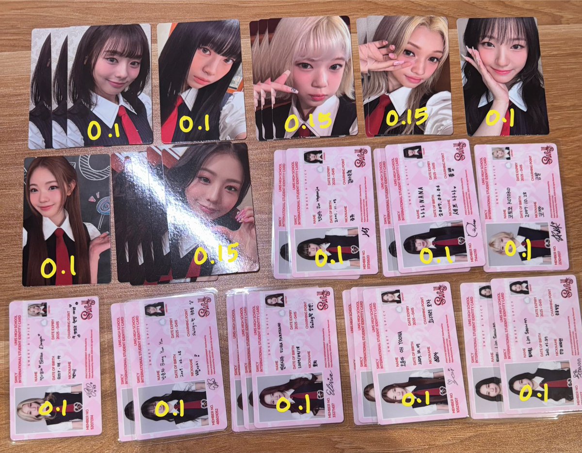 거래 tweet media