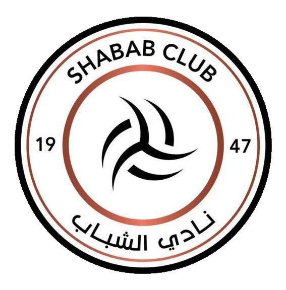 شويه دعم يا جماعة و #الشباب راح يكسر الدنيا 

:

#متي_يتم_دعم_الشباب