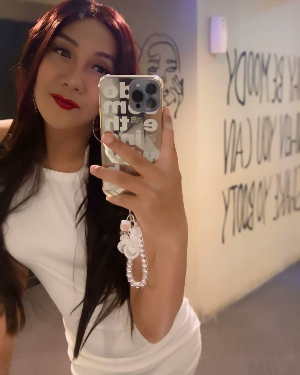 fa_engfa8's tweet image. Solo ready #wariaexpo #exposolo #shemalesolo