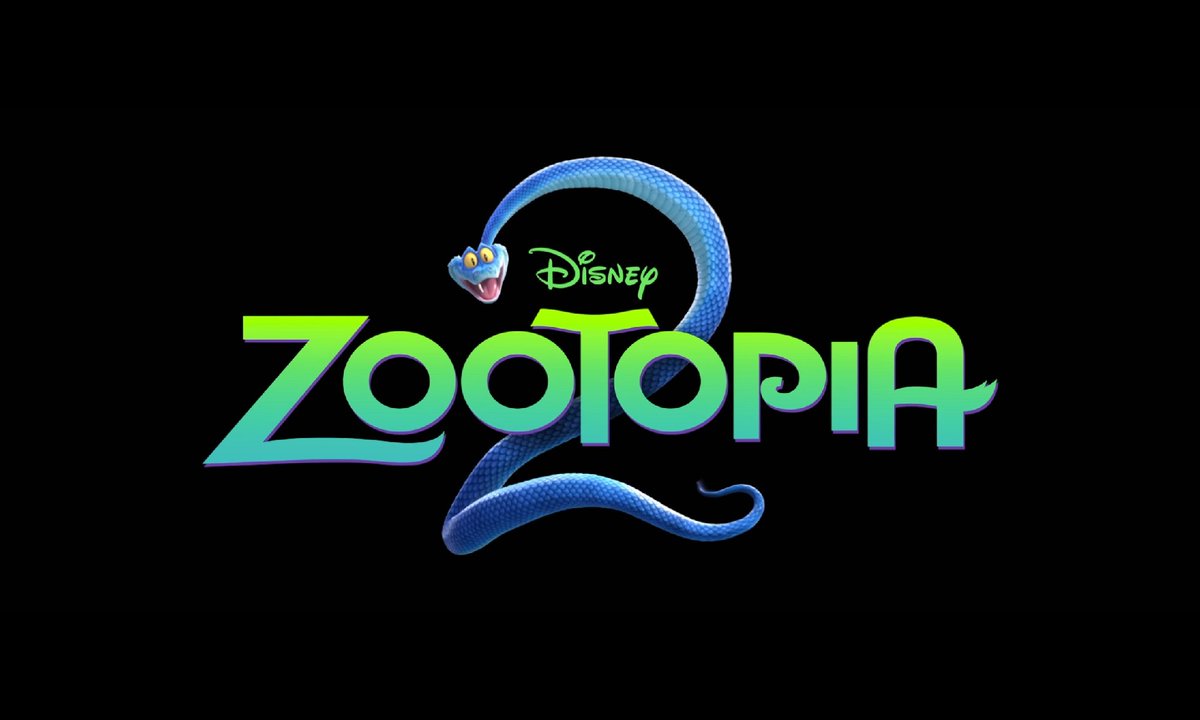 We're gonna start the countdown by 100 days left soon