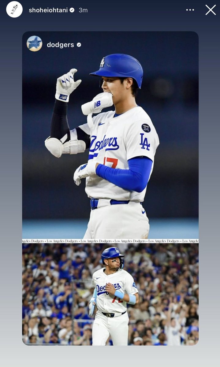 Sho-Time on X: 