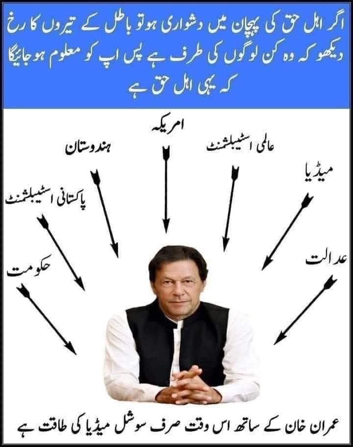 ☕ثمن (@samanpti1) on Twitter photo 👑<a href="/Zia1O/">ℤ𝕚𝕒 ℂ𝕙𝕒𝕦𝕕𝕙𝕒𝕣𝕪</a> 👑
#PTI_Followers
🔥List 1🔥
<a href="/AminChaudhry12/">Amin Chaudhry</a>✨
<a href="/ZPTII/">𝕀𝕣𝕗𝕒𝕟 ℤ𝕚𝕒</a>
<a href="/Z1A1O/">ℤ𝕖𝕖 ℂ𝕙𝕒𝕦𝕕𝕙𝕒𝕣𝕪</a>
<a href="/J__10C/">ubaida</a>
<a href="/Azln21/">Azlan shah</a>
<a href="/Aadi1B/">Aadi Butt</a>
<a href="/S12h77/">🌸🌷Shahida🌷🌸</a>
<a href="/Qs3488/">Qamar Shahzad🦅</a>
<a href="/DadSher2/">Sher afridi</a>
<a href="/Babar778/">Babar Waryah</a>
<a href="/asadkhe5/">Asad Raza Kheemani</a>
<a href="/JaniL30021/">ihtisham</a>
<a href="/Baaghi_786/">𝐌𝐫𝐬 𝐀𝐮𝐫𝐚𝐧𝐠𝐳𝐚𝐢𝐛</a>
<a href="/wlsyd149344/">وائل سعيد</a>
<a href="/komalmalik01/">𝐊𝐨𝐦𝐚𝐥 𝐌𝐚𝐥𝐢𝐤🦋</a>
<a href="/AmjidCh1464526/">Amjid Ch</a>
<a href="/Michael42104175/">GALLOPING HORSE 🐴</a>
<a href="/mohammadibnsol/">محمد بن سليمان 3</a>
<a href="/muhammadibnsula/">محمد بن سليمان 1</a>
<a href="/Muhamma30486080/">Muhammad Yasir</a> 👑<a href="/Zia1O/">ℤ𝕚𝕒 ℂ𝕙𝕒𝕦𝕕𝕙𝕒𝕣𝕪</a> 👑
#PTI_Followers
🔥List 1🔥
<a href="/AminChaudhry12/">Amin Chaudhry</a>✨
<a href="/ZPTII/">𝕀𝕣𝕗𝕒𝕟 ℤ𝕚𝕒</a>
<a href="/Z1A1O/">ℤ𝕖𝕖 ℂ𝕙𝕒𝕦𝕕𝕙𝕒𝕣𝕪</a>
<a href="/J__10C/">ubaida</a>
<a href="/Azln21/">Azlan shah</a>
<a href="/Aadi1B/">Aadi Butt</a>
<a href="/S12h77/">🌸🌷Shahida🌷🌸</a>
<a href="/Qs3488/">Qamar Shahzad🦅</a>
<a href="/DadSher2/">Sher afridi</a>
<a href="/Babar778/">Babar Waryah</a>
<a href="/asadkhe5/">Asad Raza Kheemani</a>
<a href="/JaniL30021/">ihtisham</a>
<a href="/Baaghi_786/">𝐌𝐫𝐬 𝐀𝐮𝐫𝐚𝐧𝐠𝐳𝐚𝐢𝐛</a>
<a href="/wlsyd149344/">وائل سعيد</a>
<a href="/komalmalik01/">𝐊𝐨𝐦𝐚𝐥 𝐌𝐚𝐥𝐢𝐤🦋</a>
<a href="/AmjidCh1464526/">Amjid Ch</a>
<a href="/Michael42104175/">GALLOPING HORSE 🐴</a>
<a href="/mohammadibnsol/">محمد بن سليمان 3</a>
<a href="/muhammadibnsula/">محمد بن سليمان 1</a>
<a href="/Muhamma30486080/">Muhammad Yasir</a>