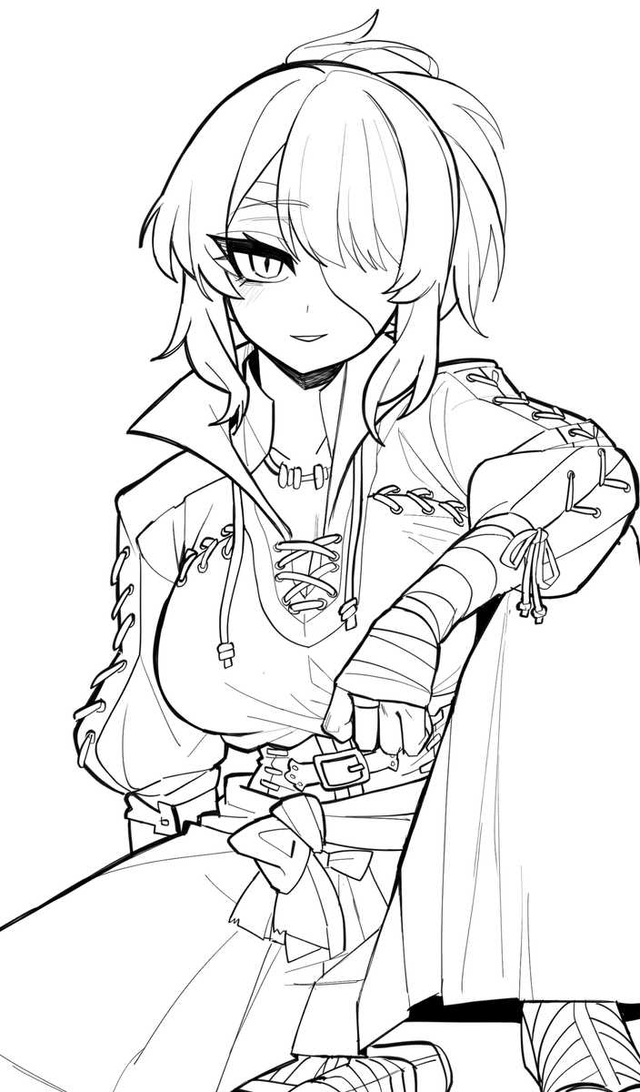 Cm wip