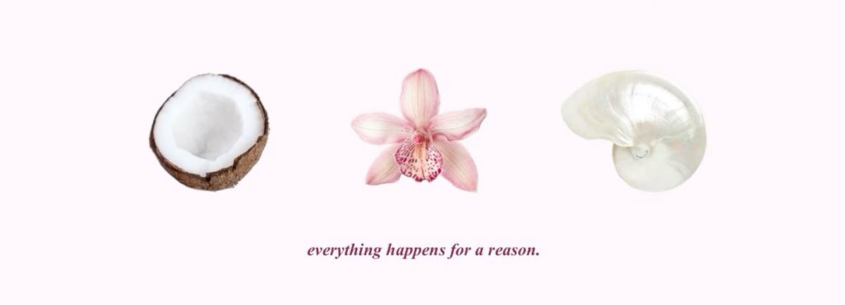 exesstyle's tweet image. Spaces au’s