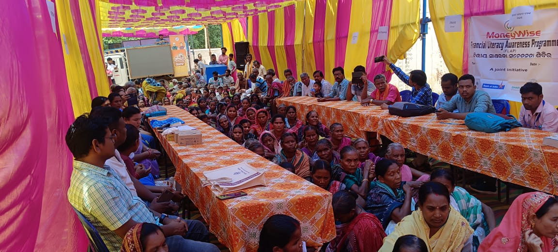 BDO, Belpada tweet media