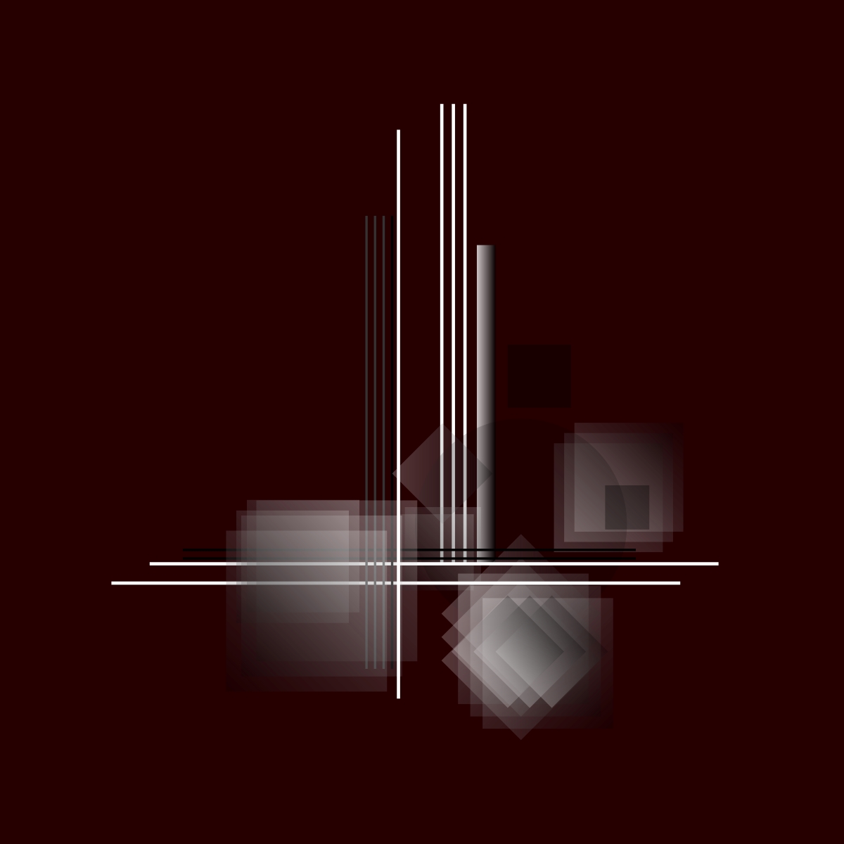 Have a great weekend :]
Cities &amp; Structures ▪️ Ninety-Three