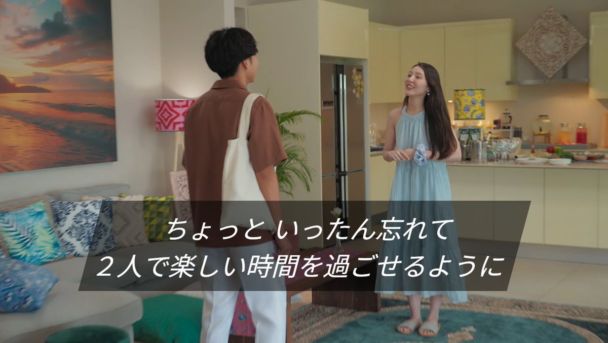 他のガールズが緊張で撃沈していたことを思うと、石森さんの劇ゆるデートは大正解。緊張感を漂わせないというのも努力の一つなんですね。なのでね、賛否両論あるかとは思いますが怒りを収めていただけないでしょうかね。