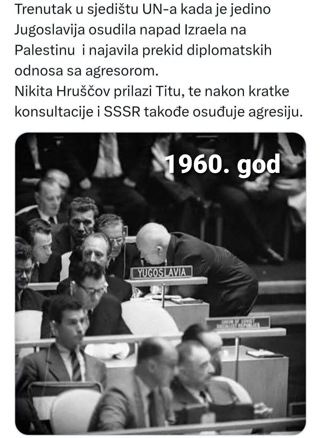 Gt8nO8qXsAAzwDx