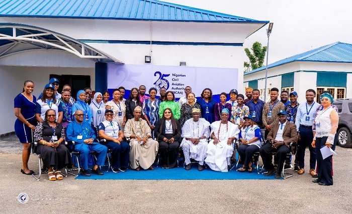 NCAA Flags Off Youth Aviation Programme, Picks 100 

 nigerianflightdeck.com/ncaa-flags-off…