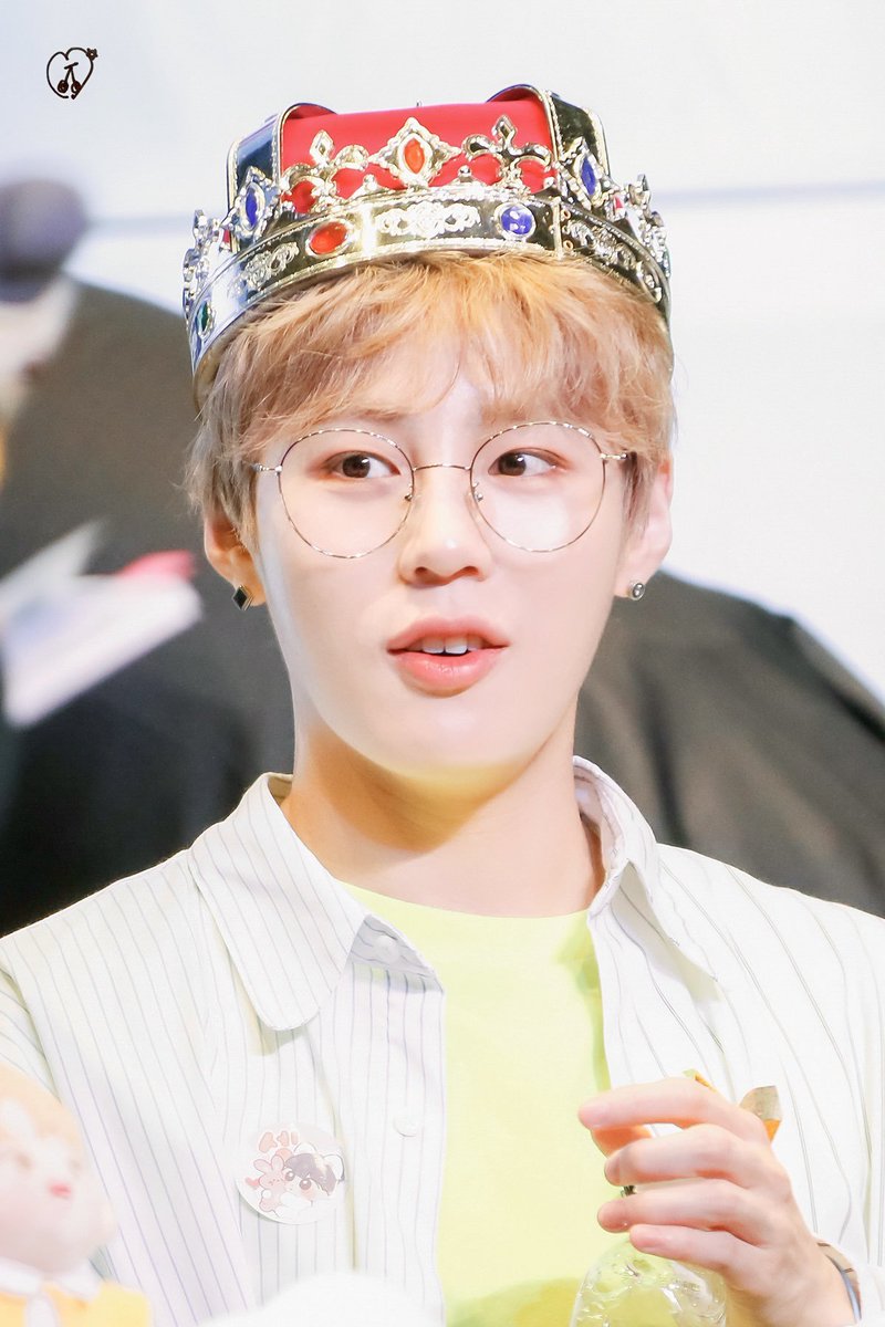 ha sungwoon pics (@sungwoonsource) on Twitter photo 