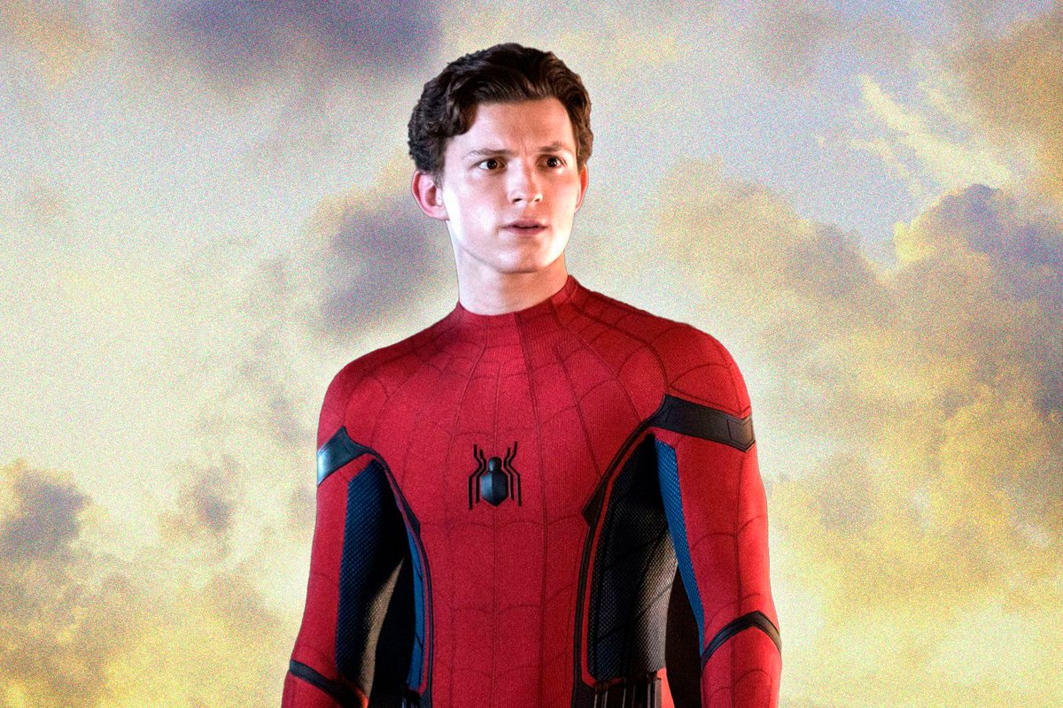 Infos Séries (@seriesupdatefr) on Twitter photo Jon Bernthal reprendra son rôle du Punisher dans le film Spider-Man 4.🕸️
(via <a href="/THR/">The Hollywood Reporter</a>) Jon Bernthal reprendra son rôle du Punisher dans le film Spider-Man 4.🕸️
(via <a href="/THR/">The Hollywood Reporter</a>)