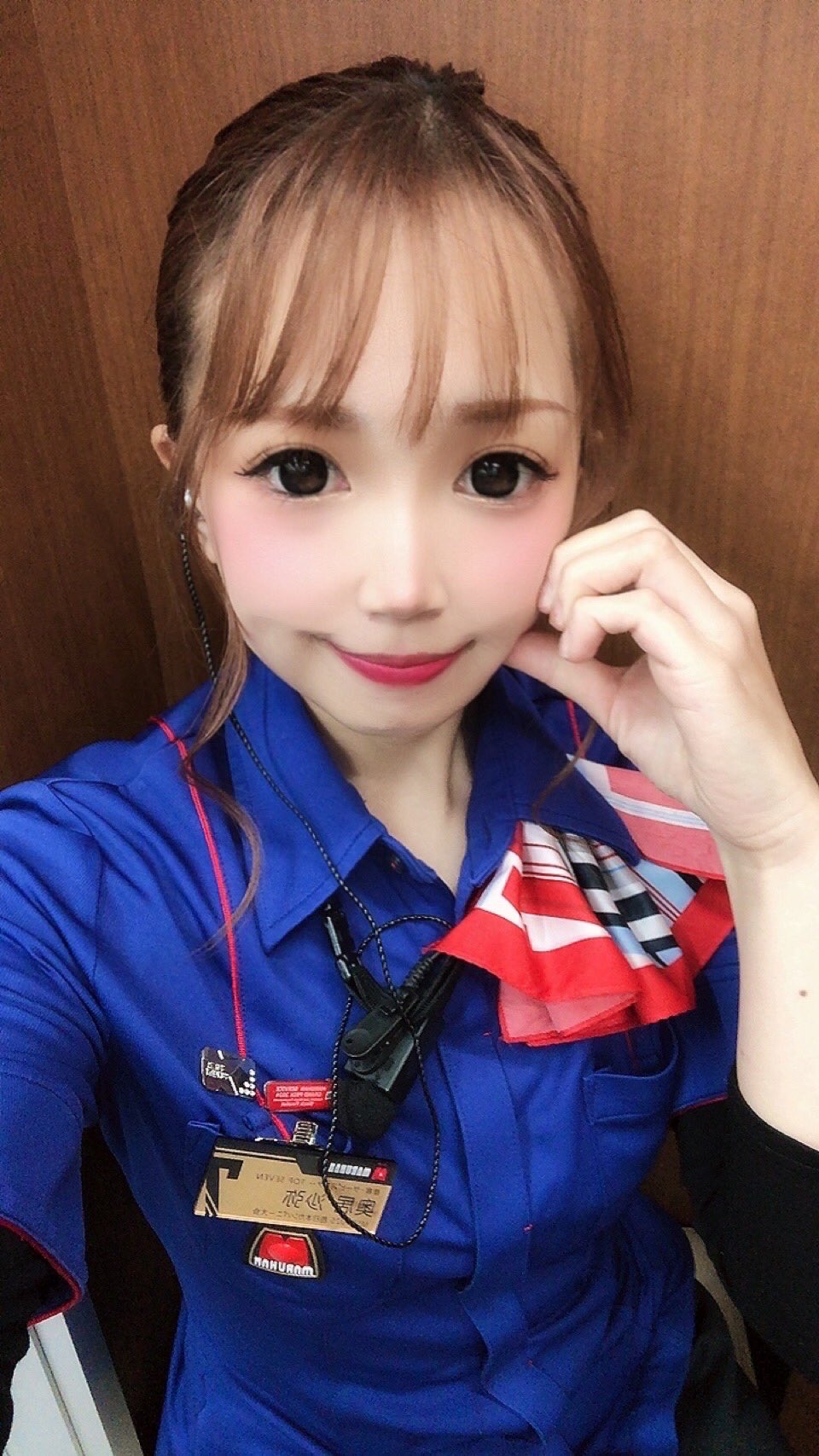 年末倉庫整理セール中❗説明プロフ必読❗ hqdefault.jpg