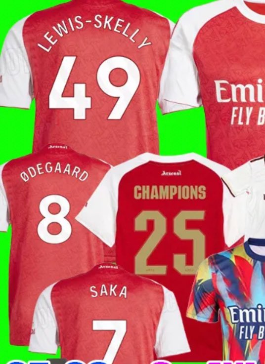Geezers had a mare whoever is selling these….