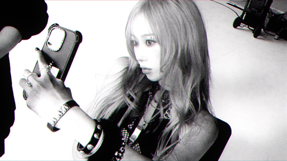 ًً (@grosiead) on Twitter photo 