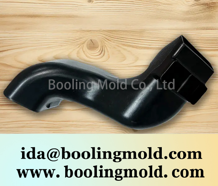 BoolingMold's tweet photo. #Automotive #airduct blow molding mold
Booling——universal mold expert at your side
For details, please visit: https://t.co/wh4tDJWMXa
Please feel free to contact: Email: ida@boolingmold.com
#InjectionMolding #mold #molding #ABS #automotive #appliances #logistics #packaging #CNC https://t.co/iQfF54njdV