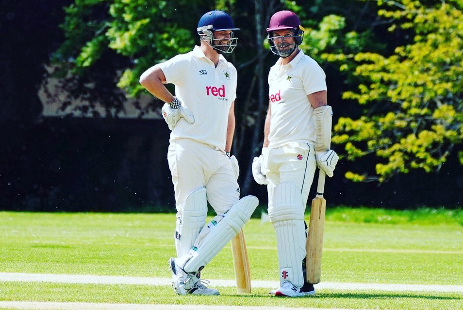 Teams are in
1s home vs Corse &amp; Staunton
S Mostafa
R Mostafa
J Gant 
R Bryan
J Hastings-Trew
J Roe
T Nicholls
J Drown
J Waring
S Connors-Jones
S McNamara 

2s away vs Stroud
P Biggs
J Holmes
S Penn
S Coates
G Parker
T Parker
R Burchnall
H Jarman
H Cartledge 
M Blakeman
A Newman