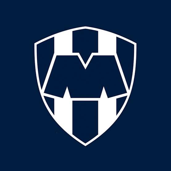 karlo_Cfp_'s tweet image. Que la mamen todos, hoy todos los mexicanos vamos con el mismo equipo, no puedes apoyar a los sudakas por nada del mundo