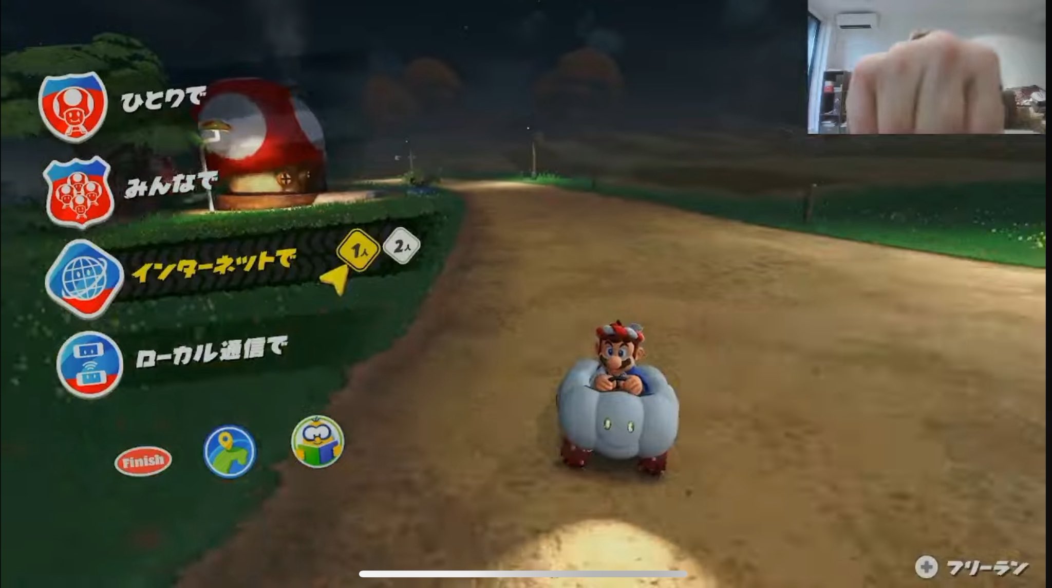 マリルになります ポケモンSV】マリルリの進化と覚える技｜弱点【スカーレット