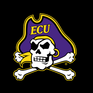 d1_kez's tweet image. I'll be going to camp at East Carolina University on June 21st @Coach_Jenks @Coach__Roy_Tesh @Coach_B_Harrell @CoachA_ECU @jkwilliams2016 @BruceBBivens @CoachMBaggett @247recruiting @NPCoachJeff @TrenchesElite