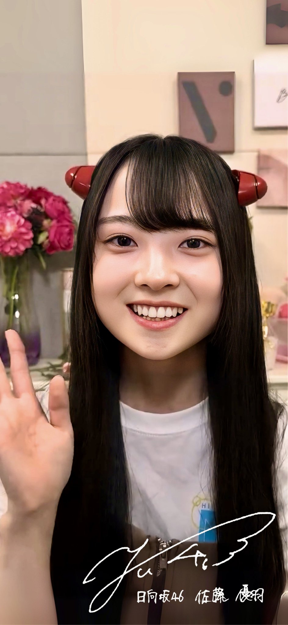 やっちゃん on X: 
