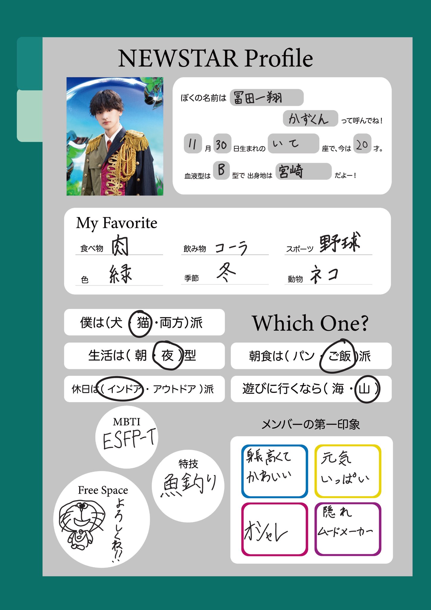 【好評にて期間延長】 NEWSTAR on X:  週刊誌