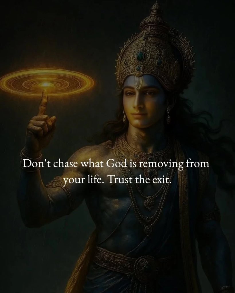 ☆ (@realonx1) on Twitter photo 