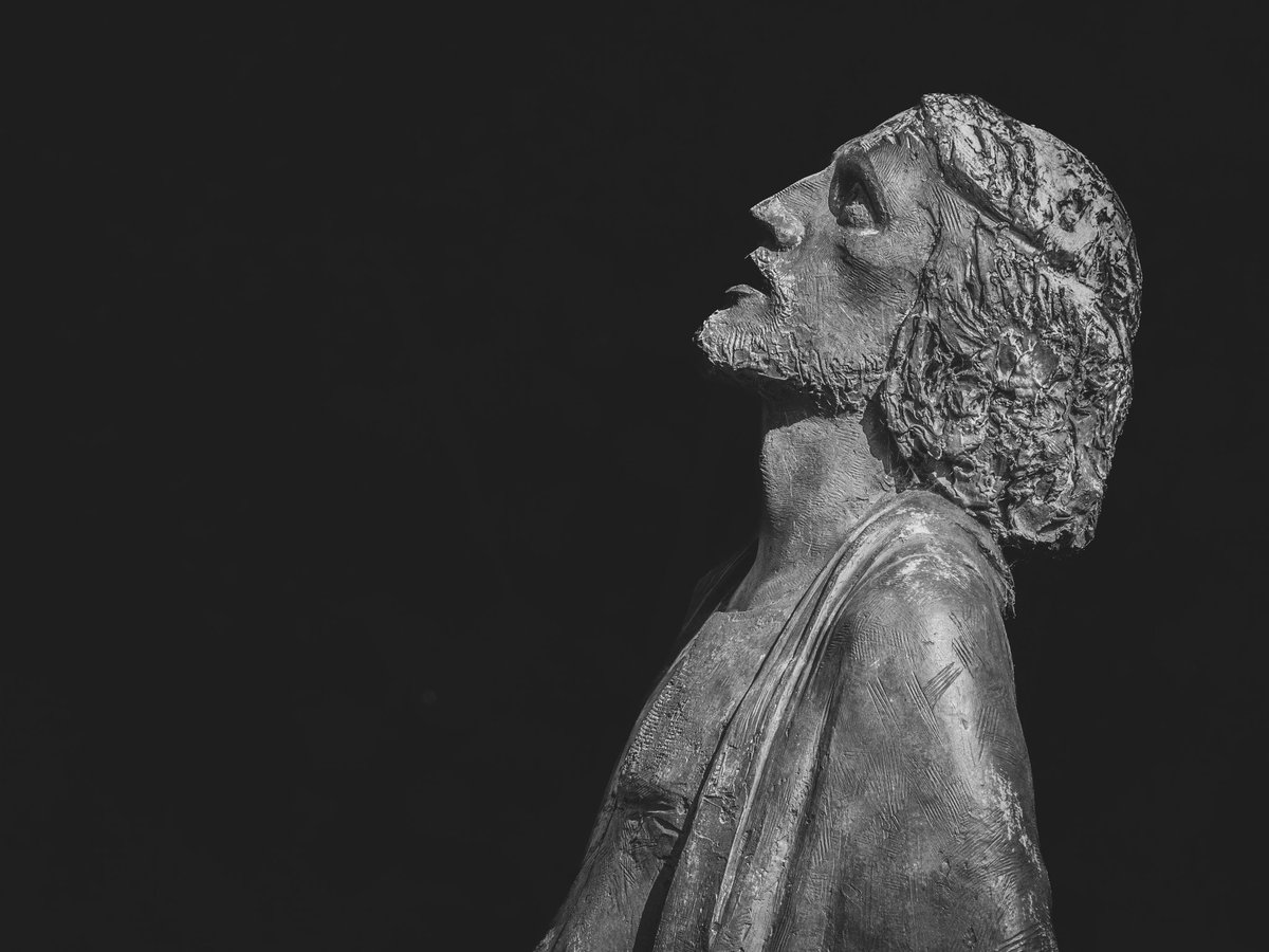 e. llew. morris - hwyl iawn i pawb π (@edmorrisuk) on Twitter photo βThe Revealing Science of Godβ part 2 on display π Wells Cathedral
#ThePhotoHour #StormHour #photography #walesartists <a href="/photography/">@photography</a> <a href="/visitwales/">Visit Wales π΄σ §σ ’σ ·σ ¬σ ³σ Ώ</a> <a href="/ItsYourWales/">It's Your Wales</a> βThe Revealing Science of Godβ part 2 on display π Wells Cathedral
#ThePhotoHour #StormHour #photography #walesartists <a href="/photography/">@photography</a> <a href="/visitwales/">Visit Wales π΄σ §σ ’σ ·σ ¬σ ³σ Ώ</a> <a href="/ItsYourWales/">It's Your Wales</a>