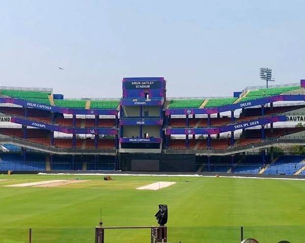 <a href="/ShailendraM77/">ShailendraM777</a> Bhai kuch bolne se pahle ek baar cross check kar liya karo