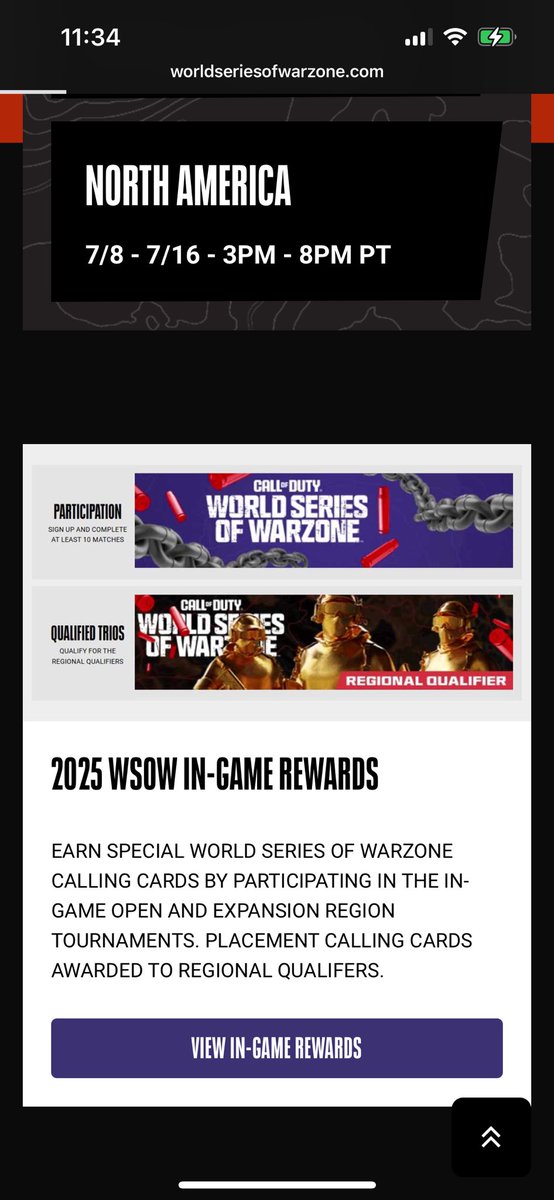 WZqueso tweet media