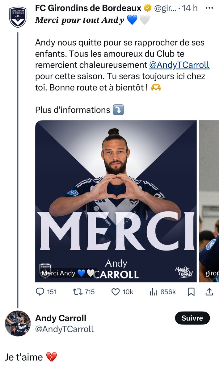 BeFootball tweet media