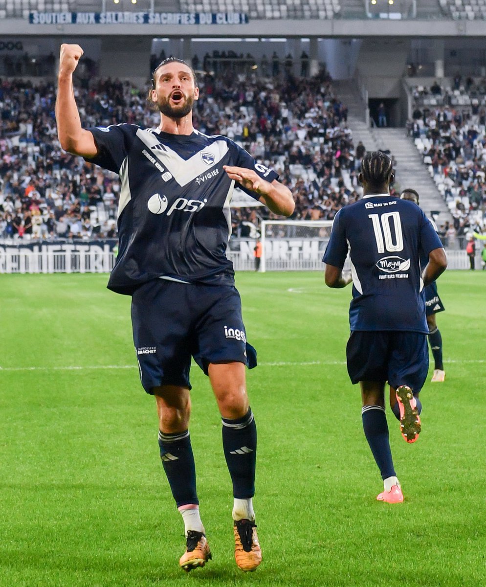 BeFootball tweet media