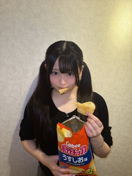 石橋颯のTwitter画像26