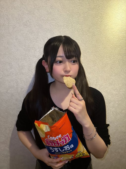 石橋颯のTwitter画像25