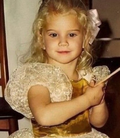 Happy 40th birthday to the iconic Lana Del Rey.