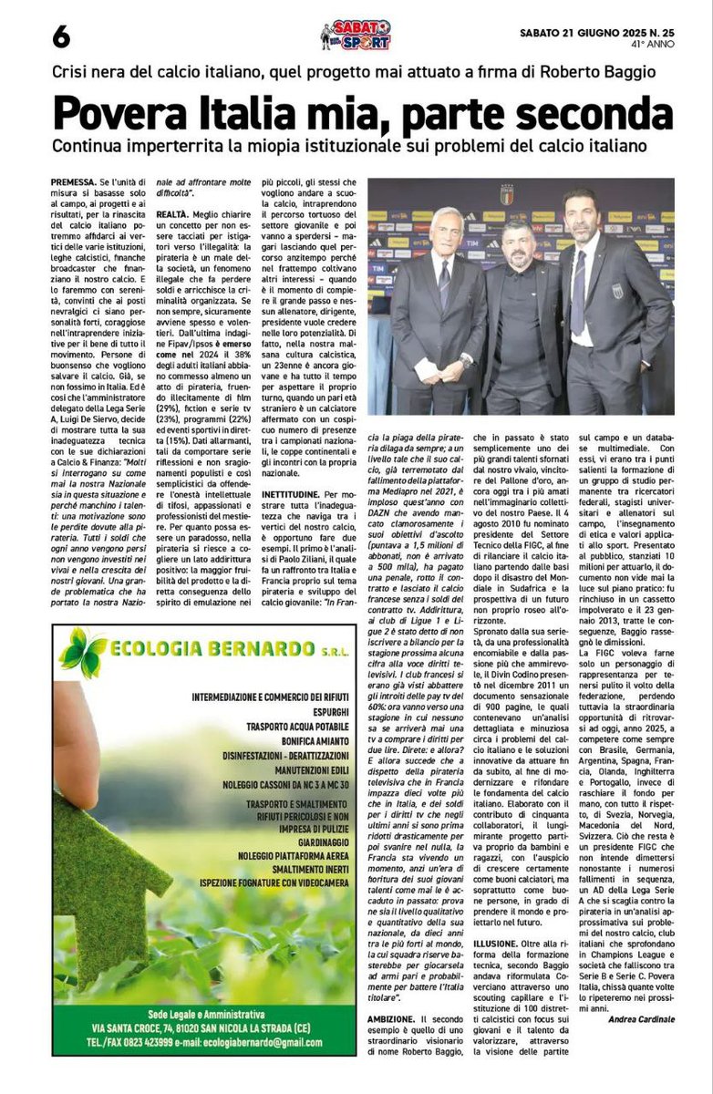 Rita tweet media