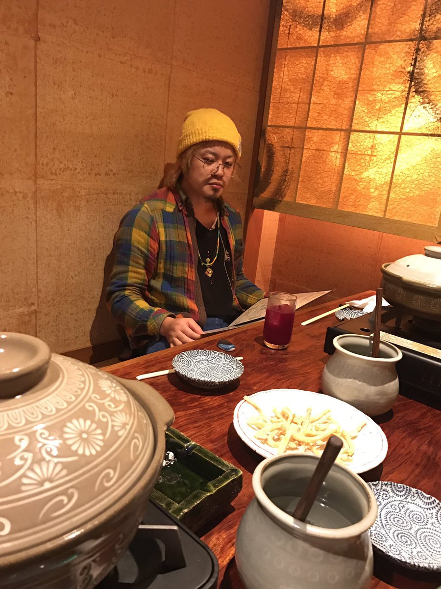 ikoma0120's tweet photo. お誕生日おめでとう。
9年前の彼。
そんなに変わらんね。
明日は彼の誕生日会です。 https://t.co/RbbfATE7gf