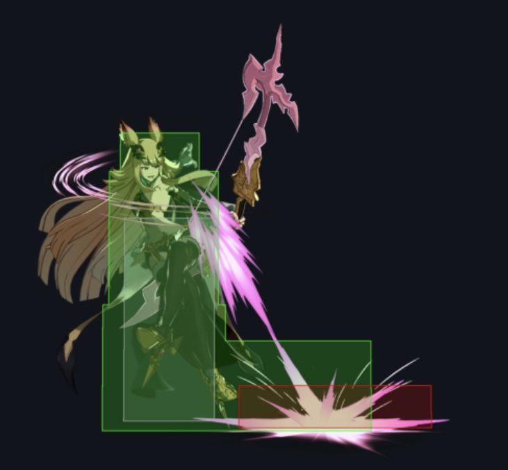 OEG|RS|Basu (@itsbasu_) on Twitter photo 