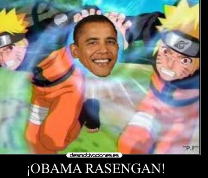 29 savage 🆓🇵🇸🔻 (@hoshiumisexy) on Twitter photo 