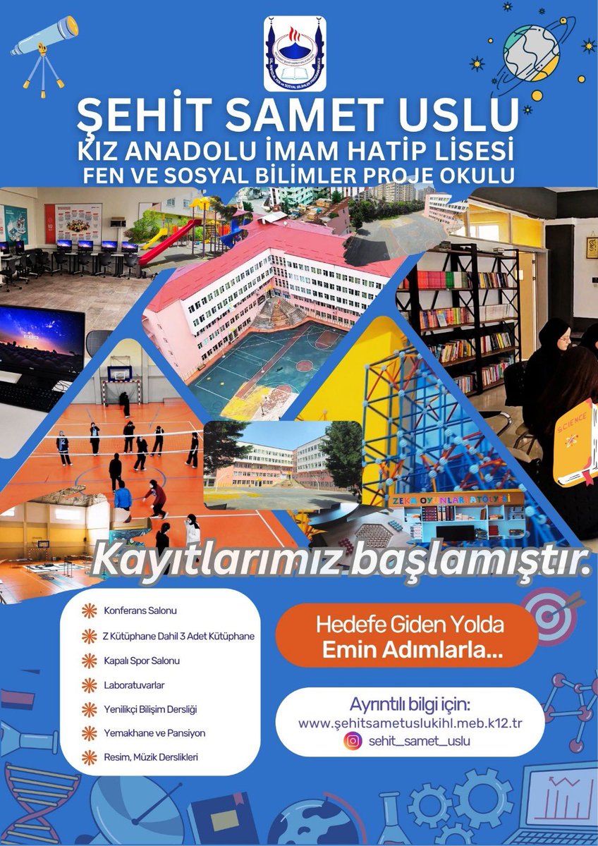 Hedefe Giden Yolda Emin Adımlarla....

<a href="/tcmeb/">Millî Eğitim Bakanlığı</a> <a href="/Yusuf__Tekin/">Yusuf Tekin</a> <a href="/Trabzon_MEM/">Trabzon İl Milli Eğitim Müdürlüğü</a> <a href="/hasan_uygun91/">hasan uygun</a> <a href="/AkcaabatIlceMEM/">Akçaabat İlçe Milli Eğitim Müdürlüğü</a> <a href="/AkcaMehmetUSTA/">Mehmet USTA</a> <a href="/fatmababul2/">fatma babul</a>