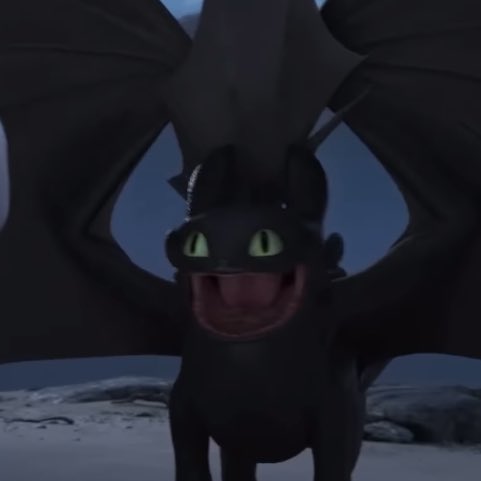 라이트퓨리만 만나면 표정이 왜 저런거임? 
아진짜그만웃겨 개그드래곤인가; ㅠㅠ