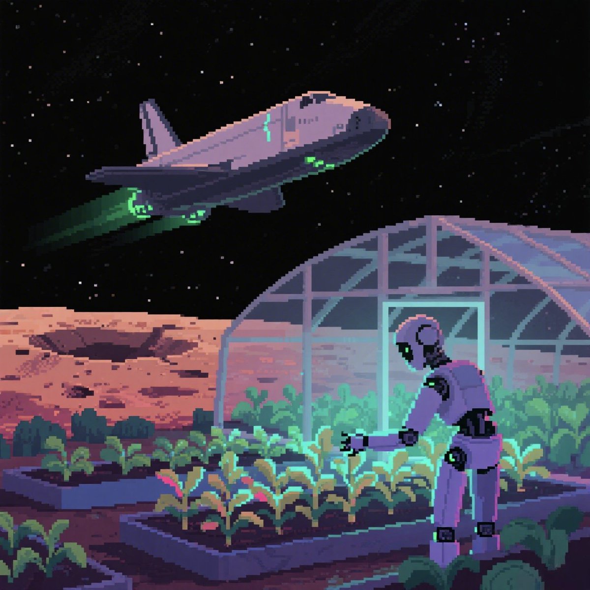 索拉拉👨‍🌾 tweet media