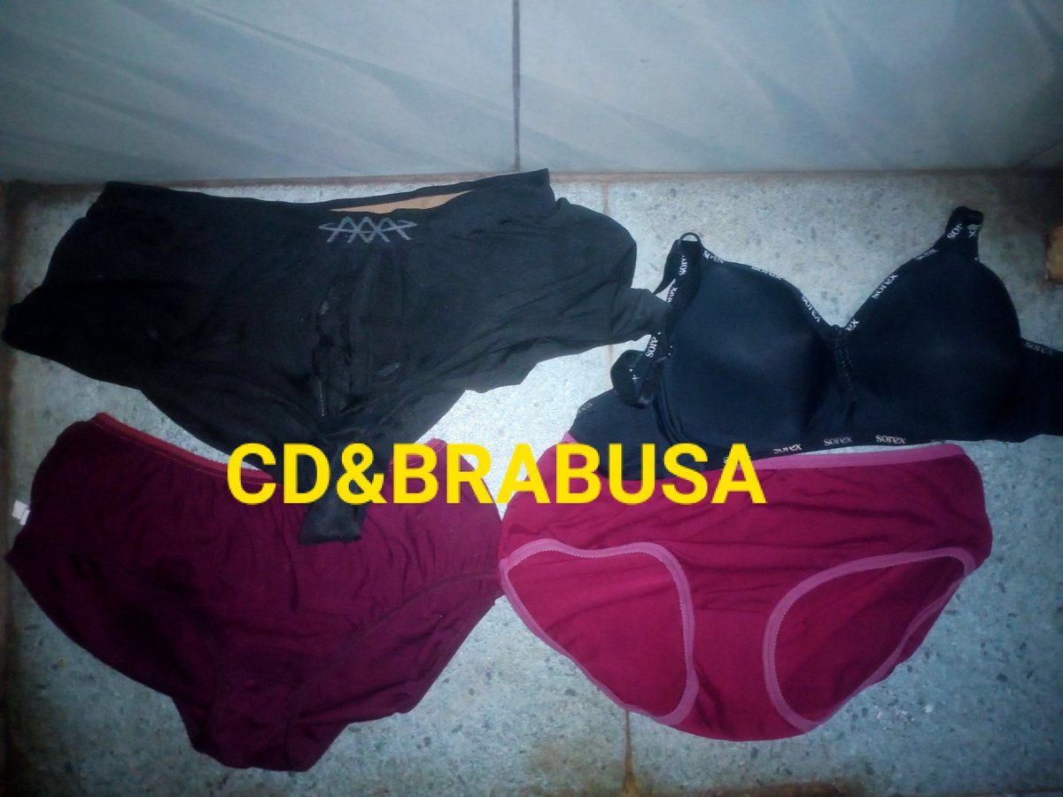 CD & BH BUSA tweet media